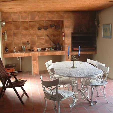 403 Main Road Accommodation Hermanus Kültér fotó