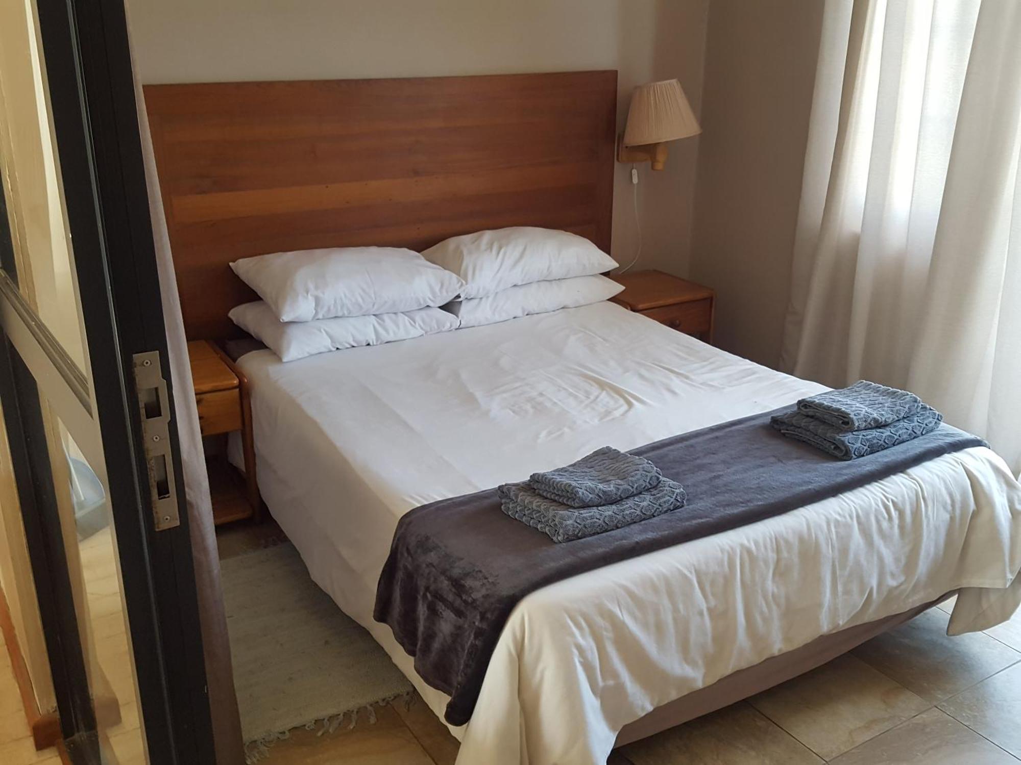 403 Main Road Accommodation Hermanus Kültér fotó