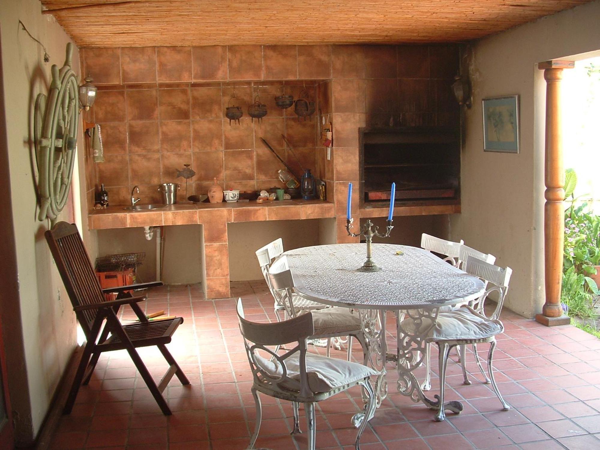 403 Main Road Accommodation Hermanus Kültér fotó