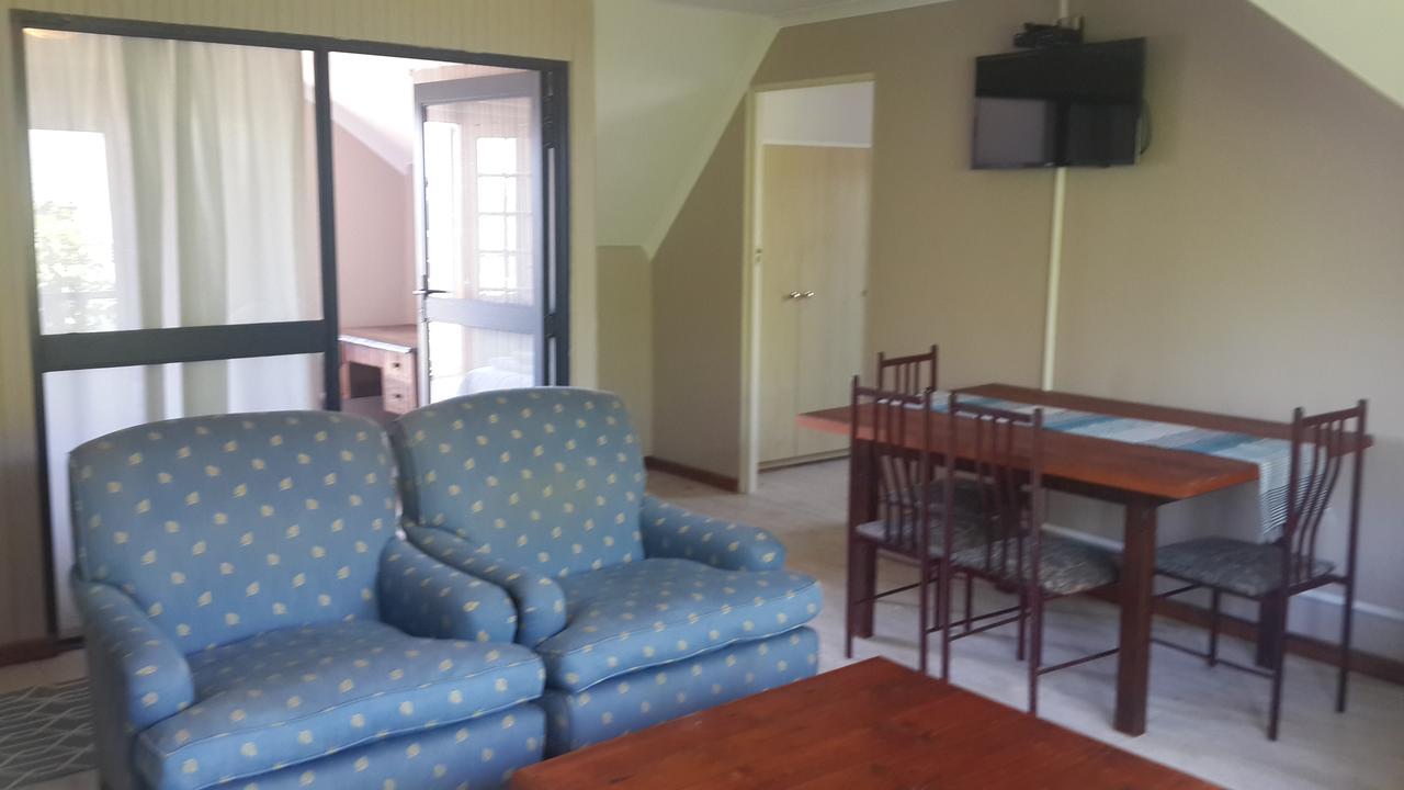 403 Main Road Accommodation Hermanus Kültér fotó
