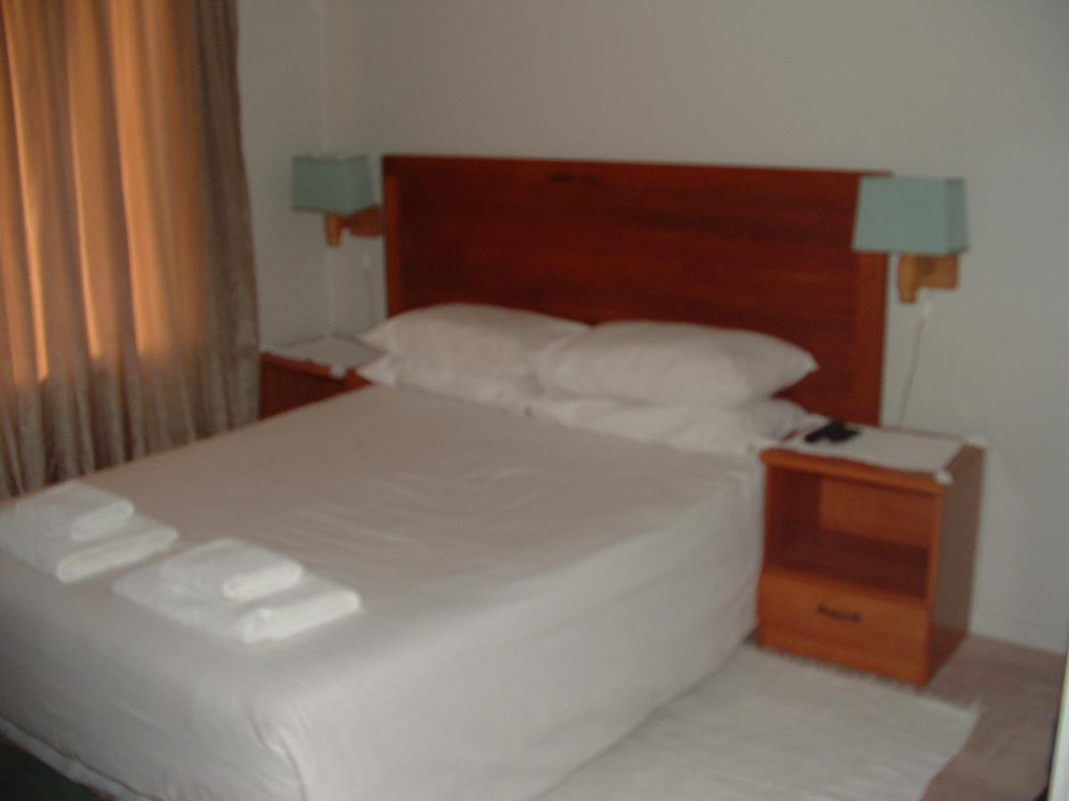 403 Main Road Accommodation Hermanus Kültér fotó